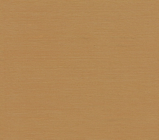 2972-86121 Aiko Orange Sisal Grasscloth Wallpaper