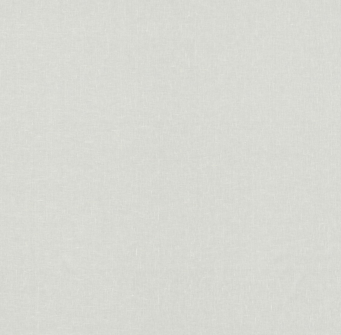 2972-86134 Donmei Light Grey Linen Wallpaper