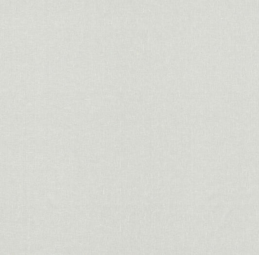 2972-86134 Donmei Light Grey Linen Wallpaper