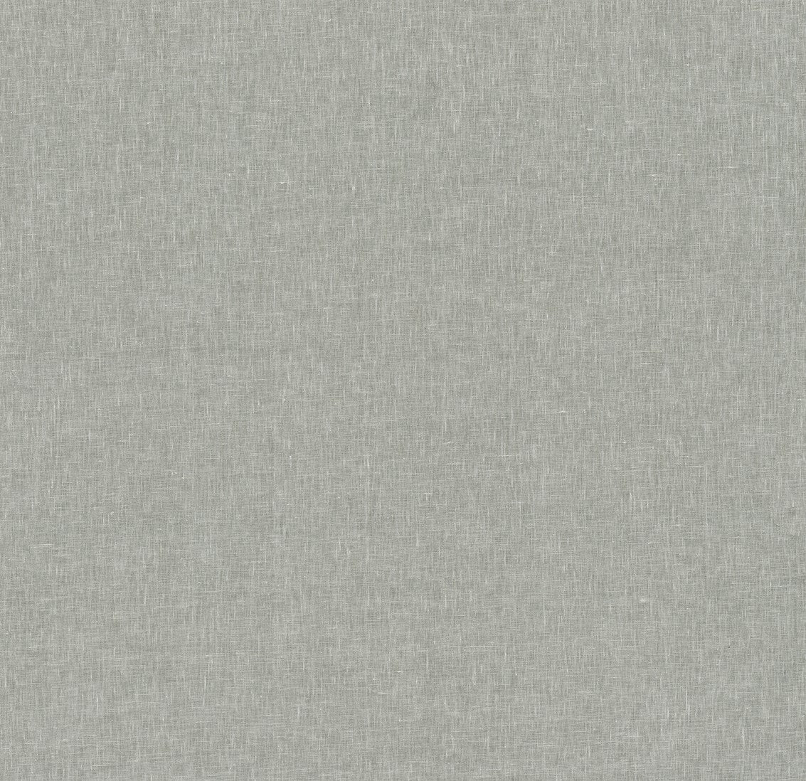 2972-86135 Donmei Grey Linen Wallpaper