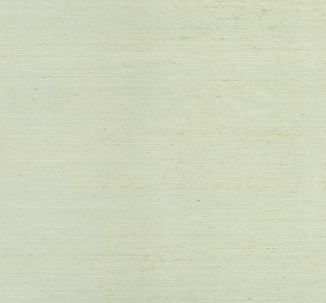0059035_sakiya-seafoam-sisal-grasscloth-wallpaper