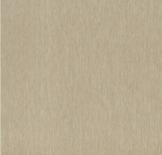 2972-86140 Jia Taupe Paper Weave Grasscloth Wallpaper