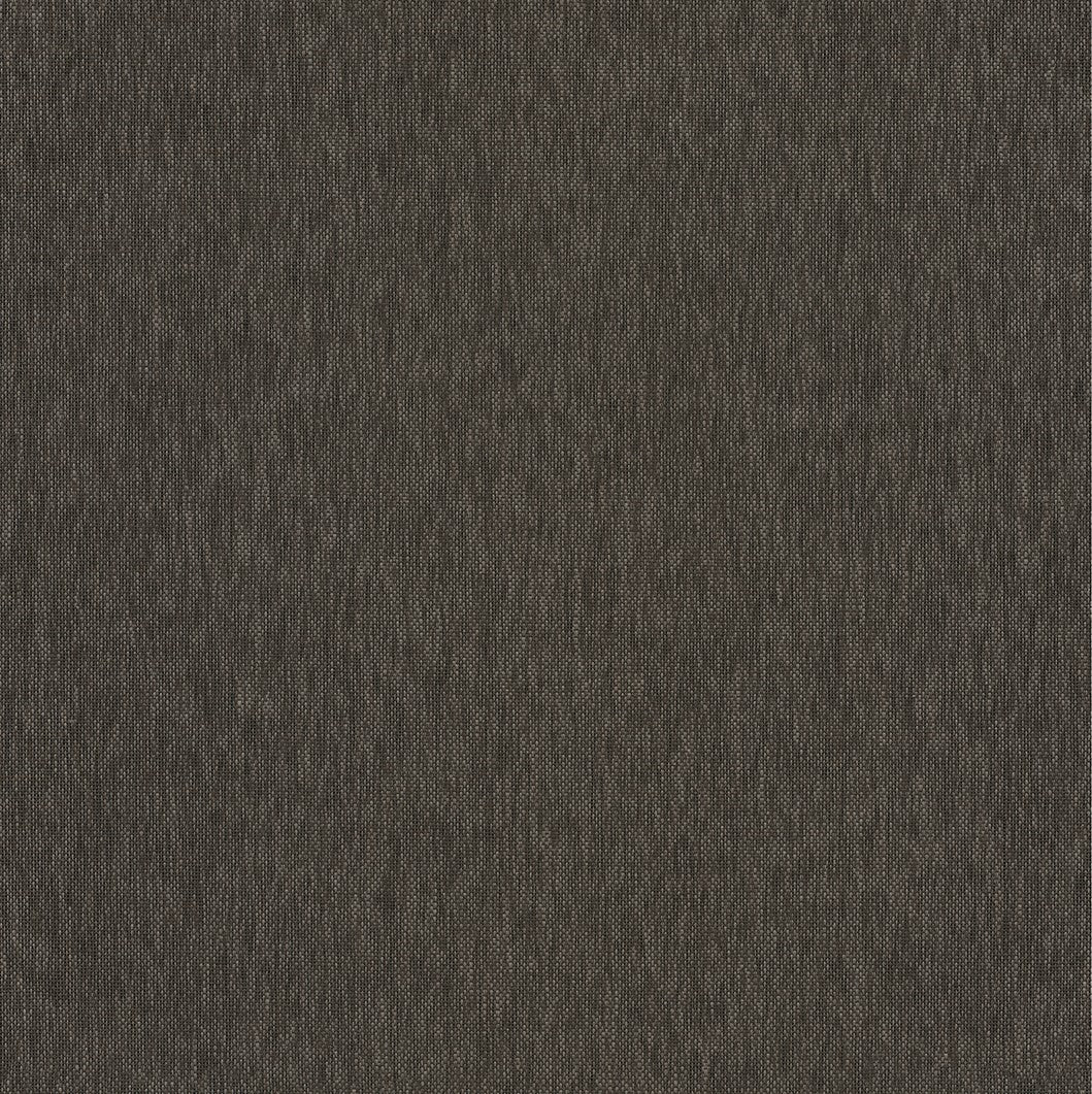 2972-86141 Jia Charcoal Paper Weave Grasscloth Wallpaper