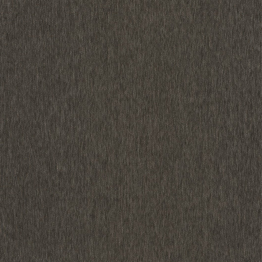 2972-86141 Jia Charcoal Paper Weave Grasscloth Wallpaper