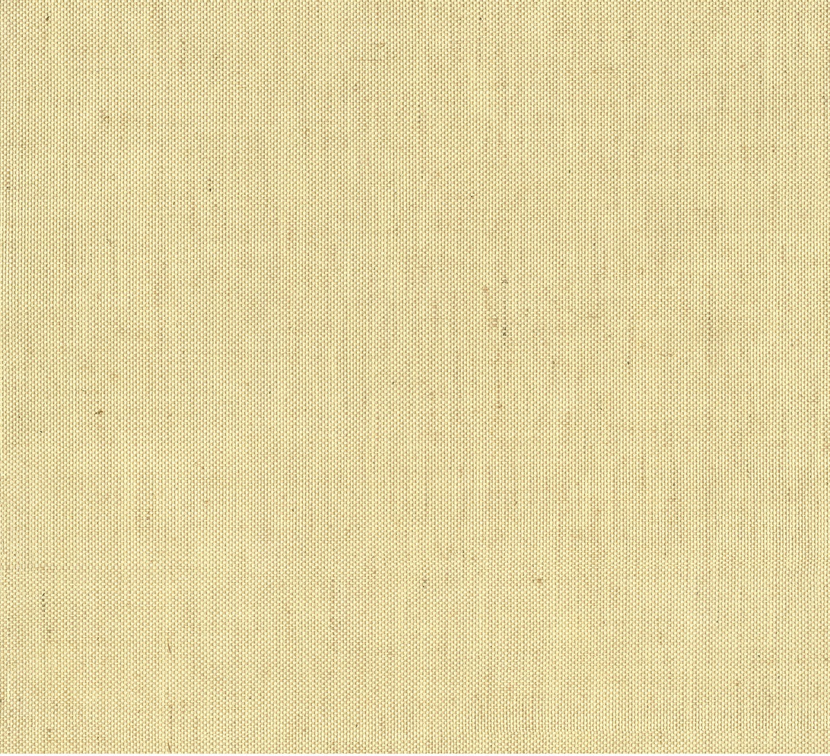 2972-86142 Yanyu Wheat Paper Weave Grasscloth Wallpaper