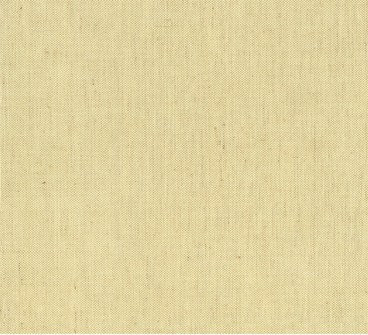 2972-86142 Yanyu Wheat Paper Weave Grasscloth Wallpaper