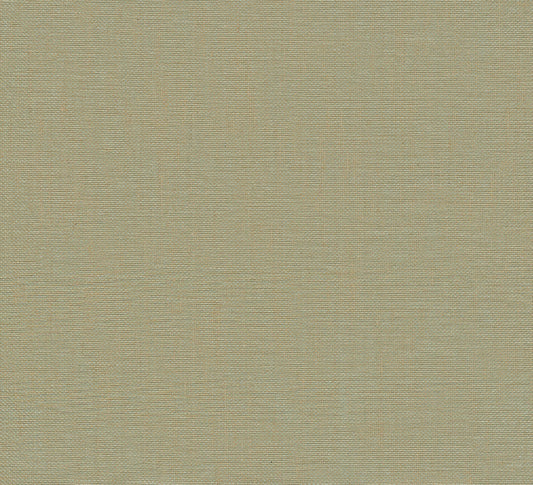 2972-86143 Yanyu Sage Paper Weave Grasscloth Wallpaper
