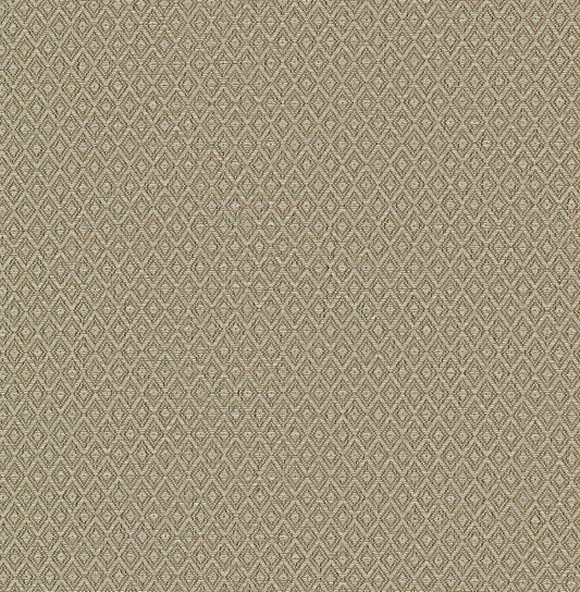 2972-86147 Hui Light Brown Paper Weave Grasscloth Wallpaper