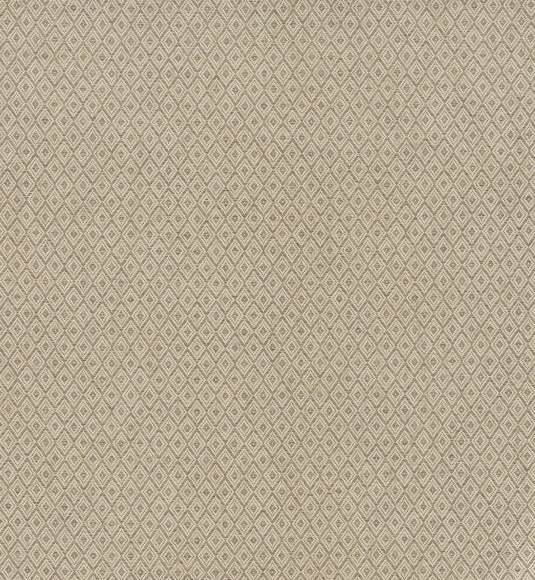 2972-86149 Hui Mauve Paper Weave Grasscloth Wallpaper