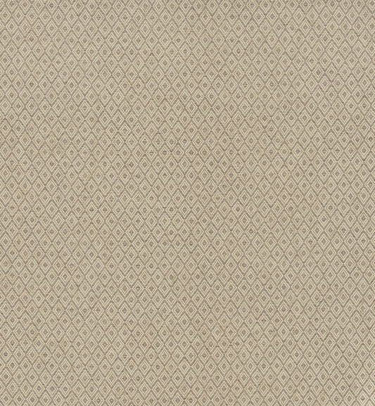 2972-86149 Hui Mauve Paper Weave Grasscloth Wallpaper