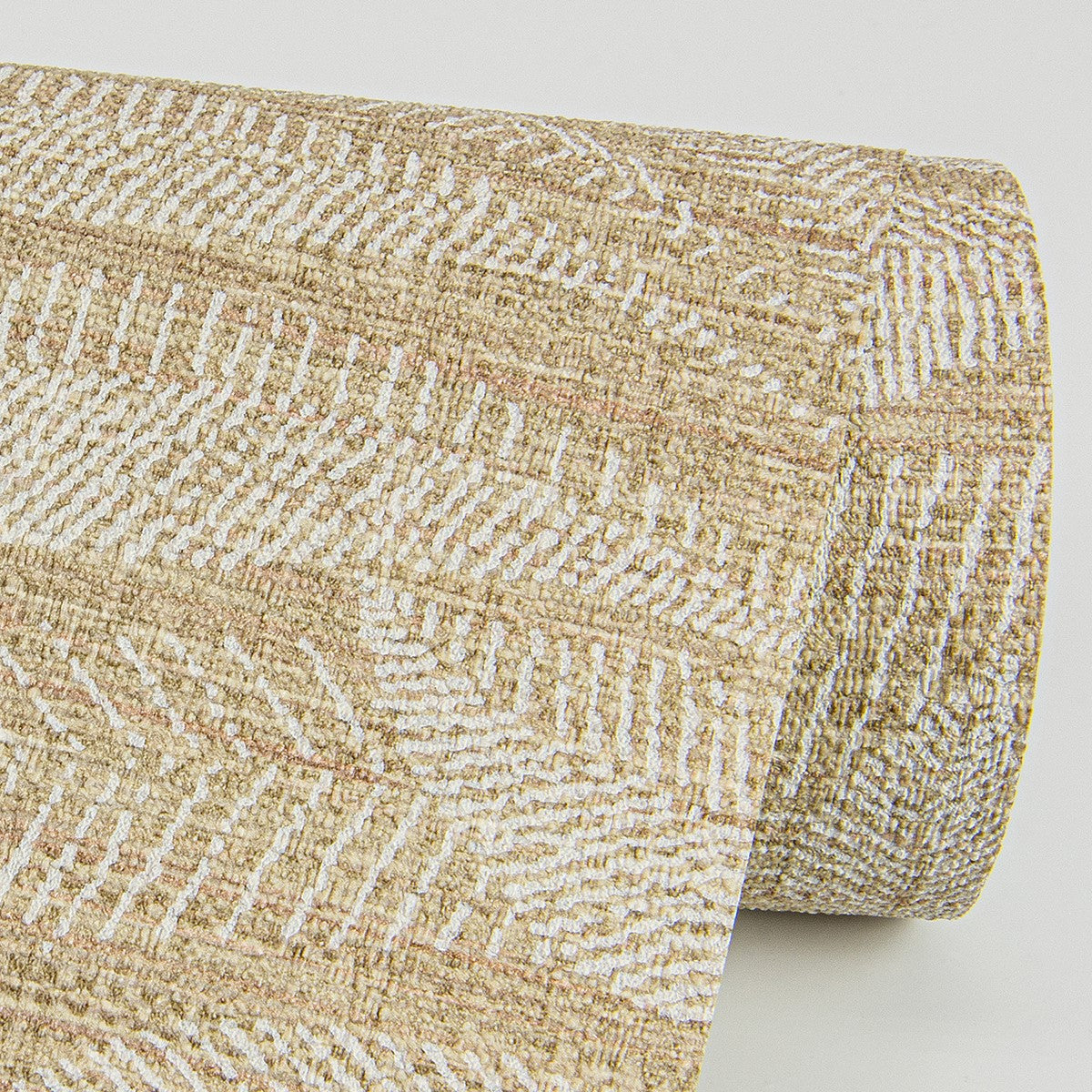 2972-86155 Lei Wheat Leaf Wallpaper