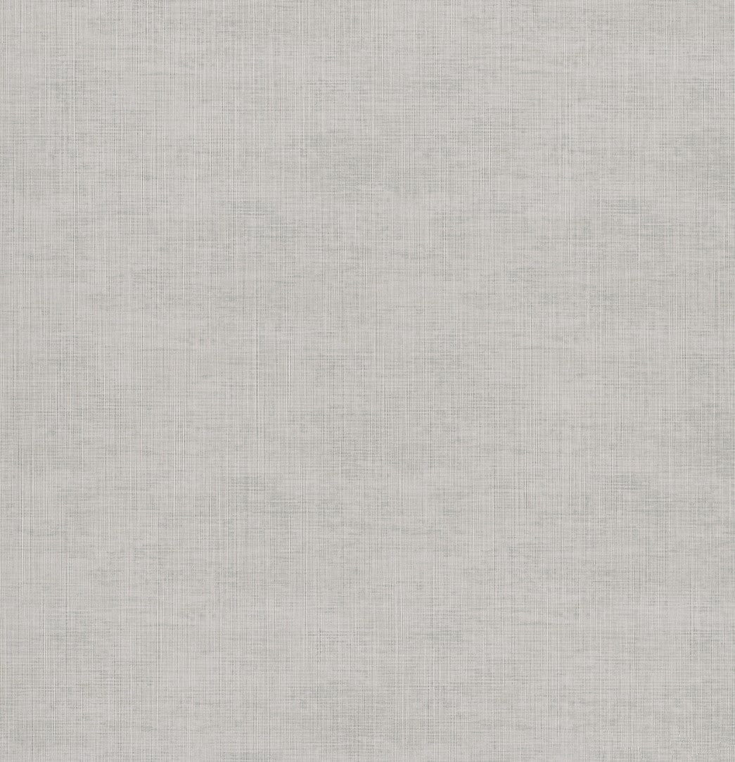 2972-86171 Yawen Silver String Wallpaper