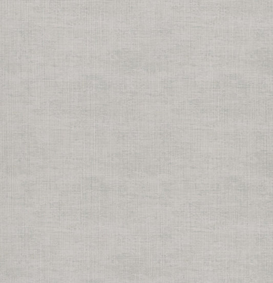 2972-86171 Yawen Silver String Wallpaper