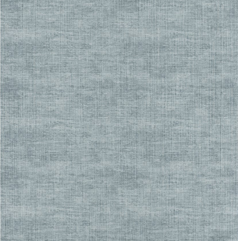 2972-86172 Yawen Blue String Wallpaper