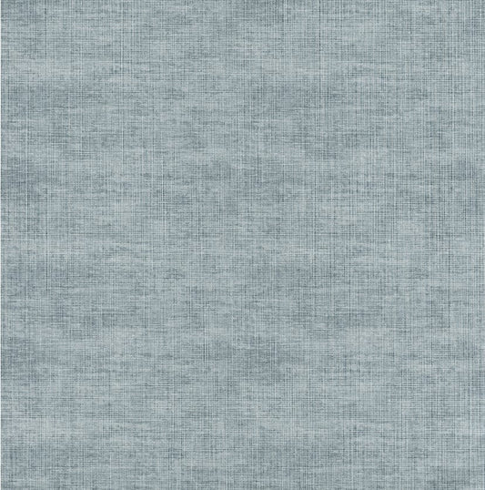 2972-86172 Yawen Blue String Wallpaper