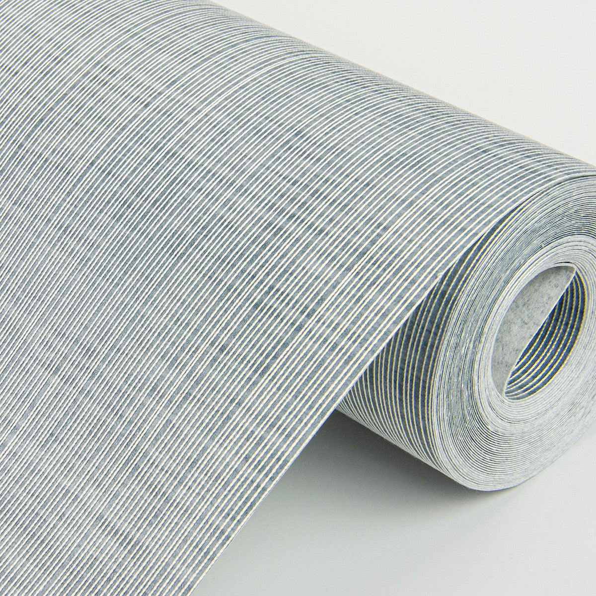2972-86172 Yawen Blue String Wallpaper