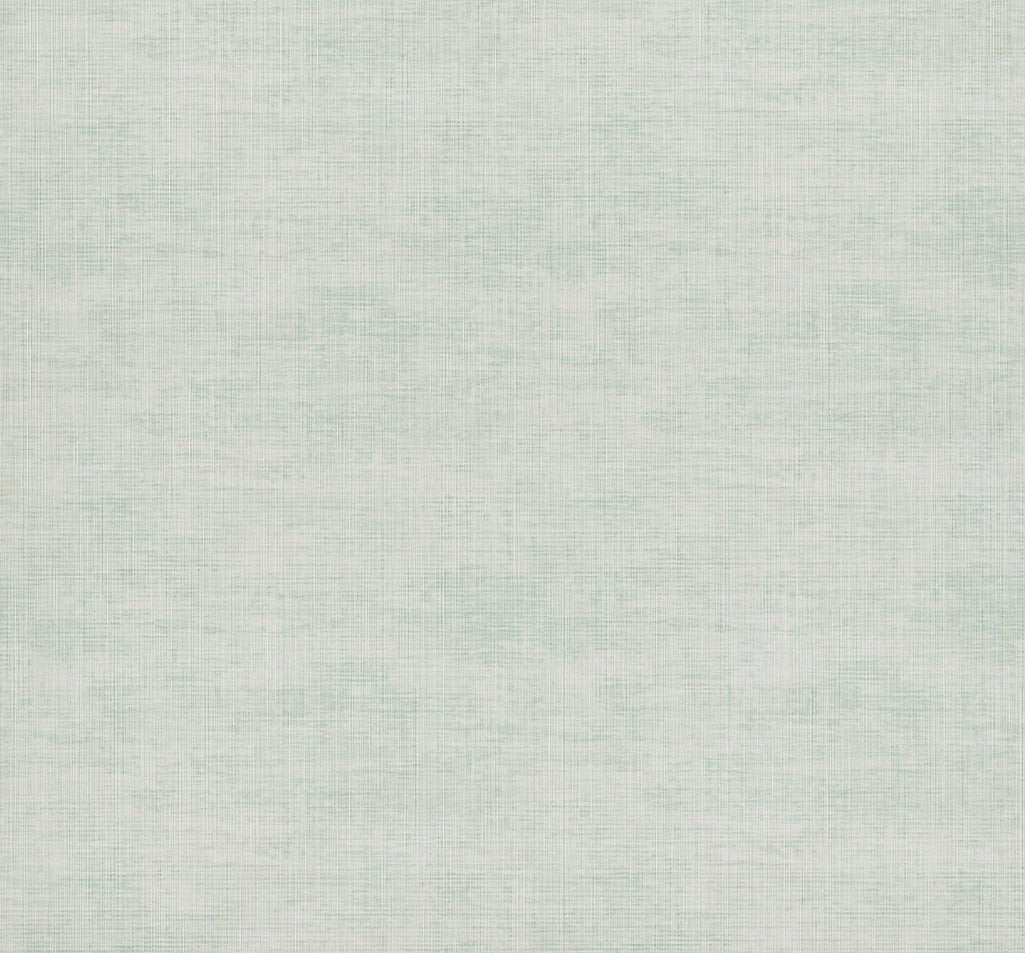 2972-86173 Yawen Green String Wallpaper