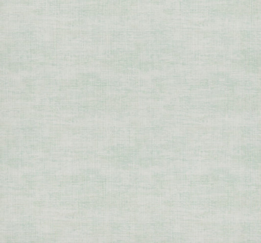 2972-86173 Yawen Green String Wallpaper