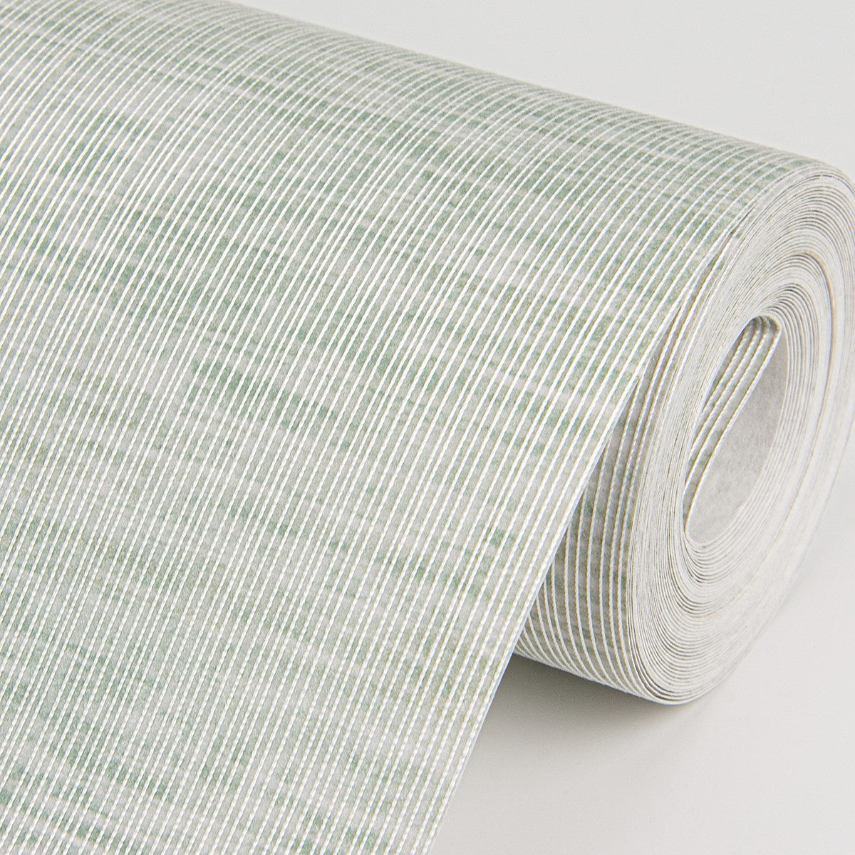 2972-86173 Yawen Green String Wallpaper