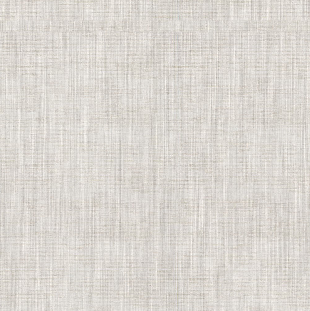 2972-86174 Yawen Taupe String Wallpaper