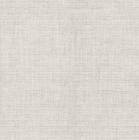 2972-86174 Yawen Taupe String Wallpaper