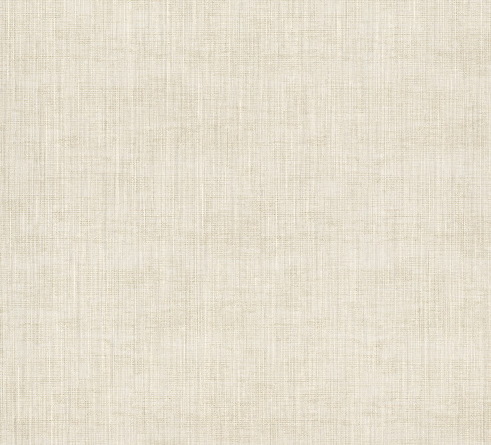 2972-86175 Yawen Gold String Wallpaper