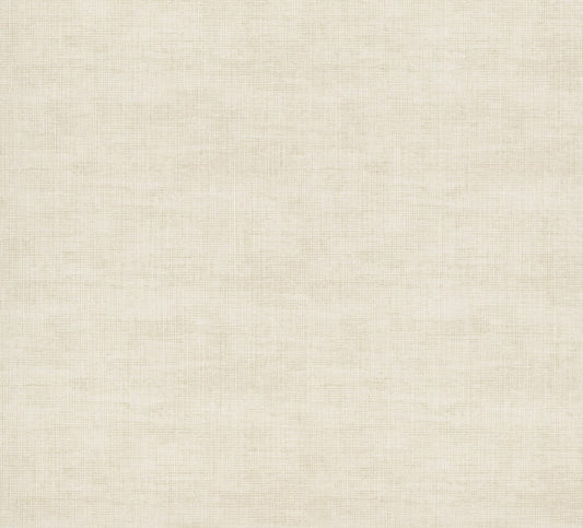 2972-86175 Yawen Gold String Wallpaper