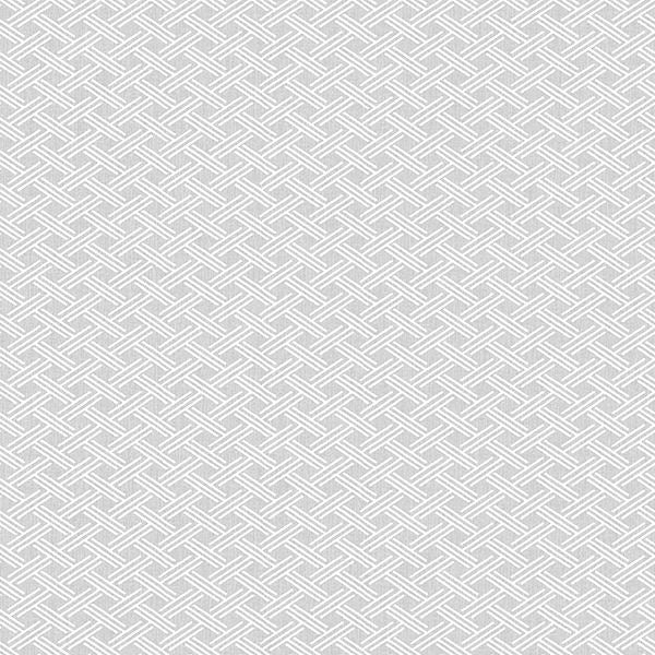 3113-12084 Sweetgrass Grey Trellis Wallpaper