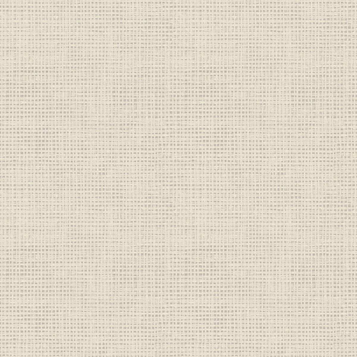 3122-10005 Nimmie Taupe Woven Grasscloth Wallpaper