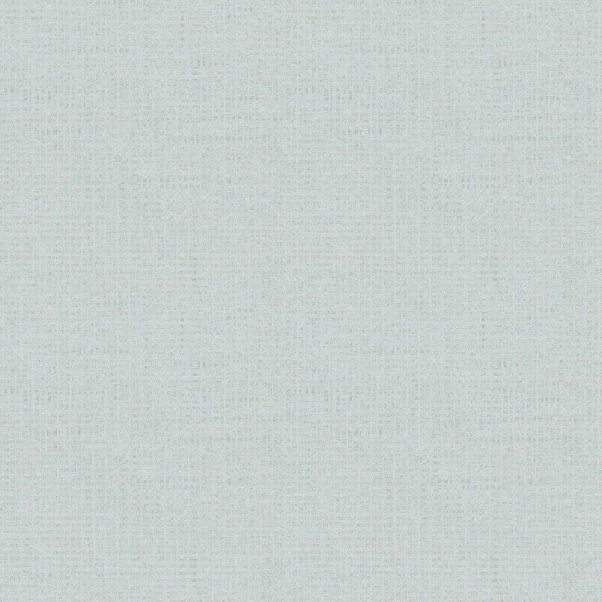 3122-10012 Nimmie Teal Woven Grasscloth Wallpaper