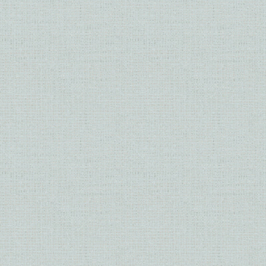 3122-10012 Nimmie Teal Woven Grasscloth Wallpaper