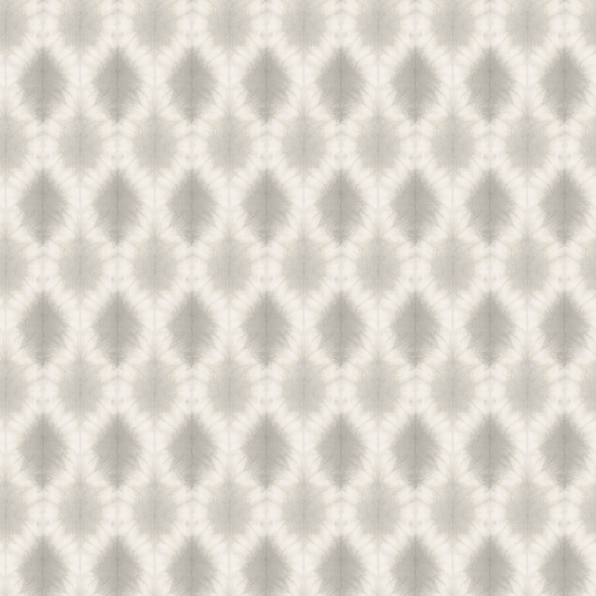 3122-10310 Mombi Grey Diamond Shibori Wallpaper