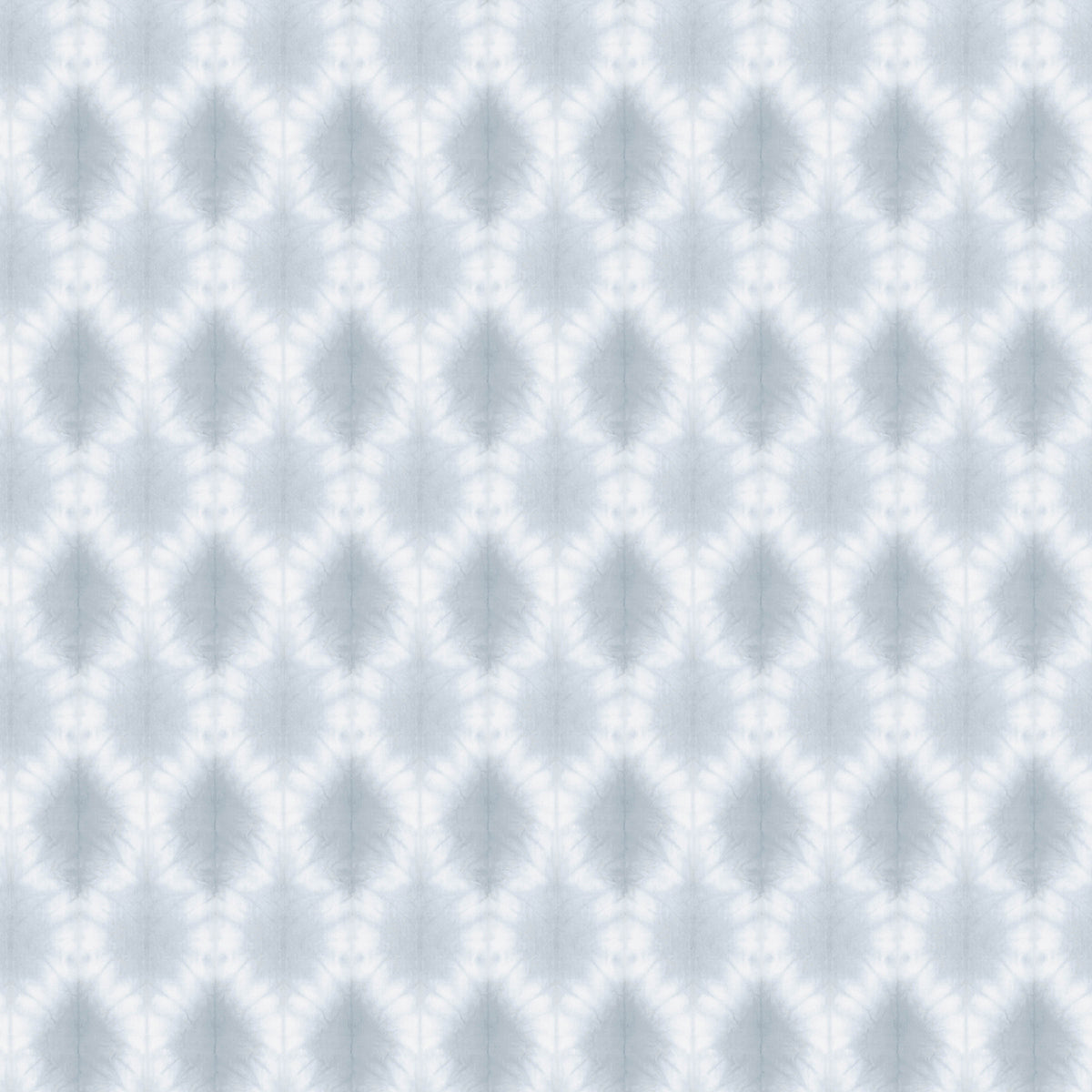 3122-10322 Mombi Light Blue Diamond Shibori Wallpaper