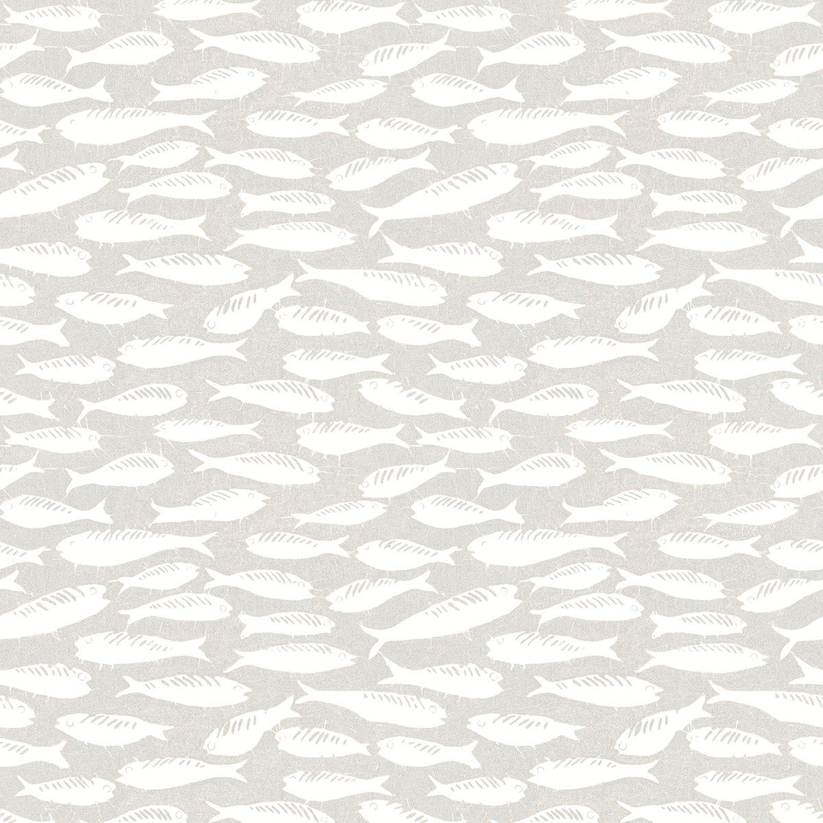 3122-10500 Nunkie Light Grey Sardine Wallpaper