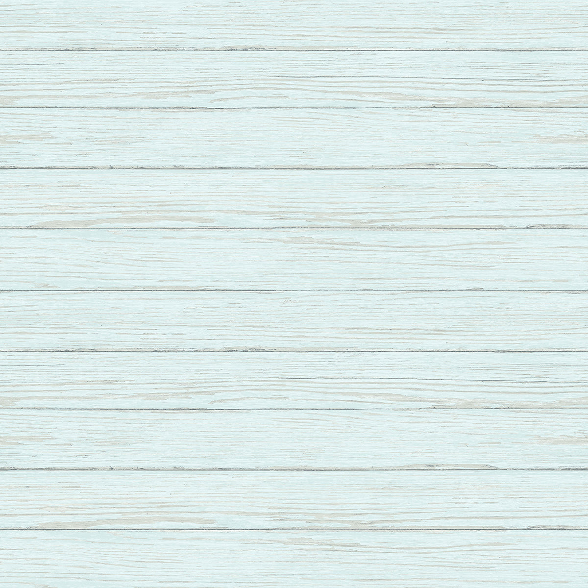 3122-11204 Ozma Aqua Wood Plank Wallpaper