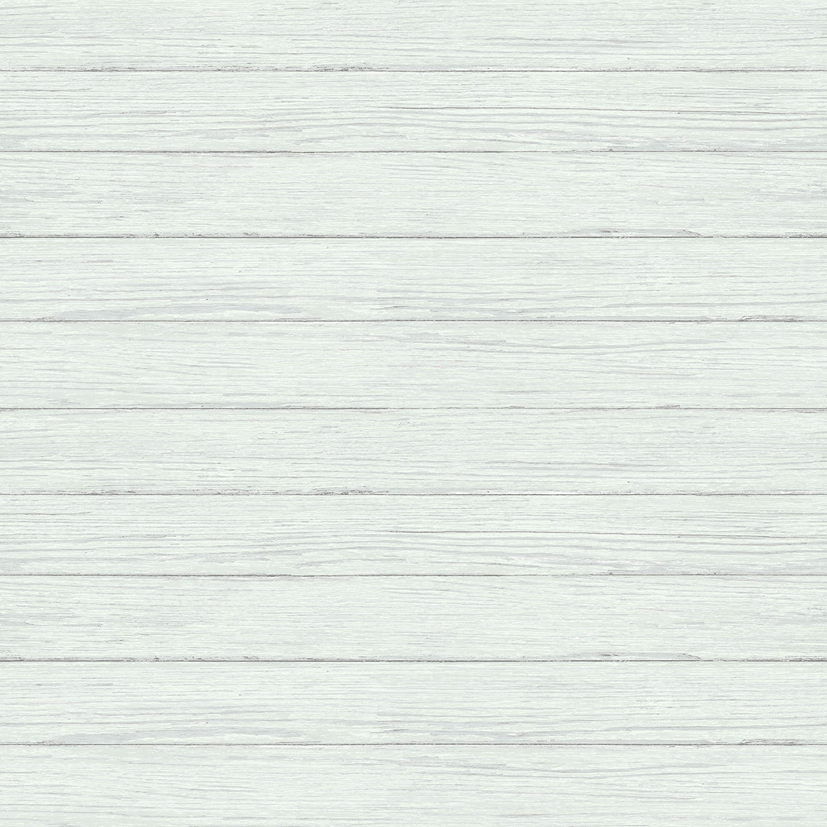 3122-11205 Ozma Light Blue Wood Plank Wallpaper