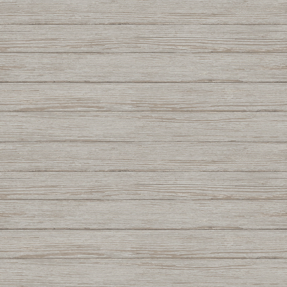 3122-11210 Ozma Light Grey Wood Plank Wallpaper