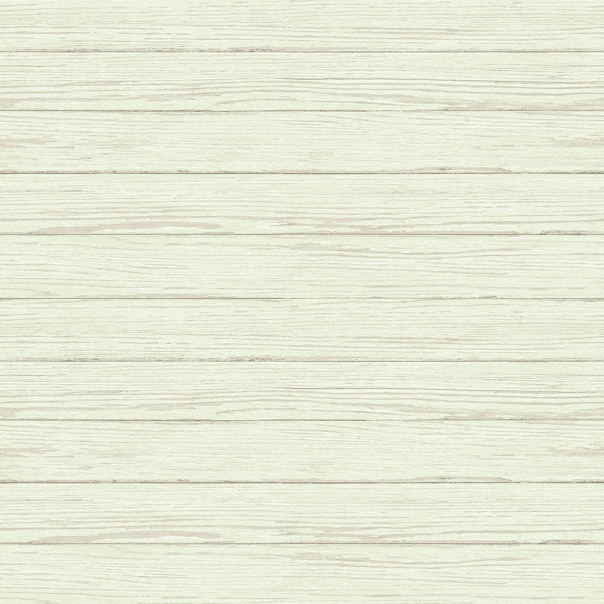 3122-11214 Ozma Sage Wood Plank Wallpaper