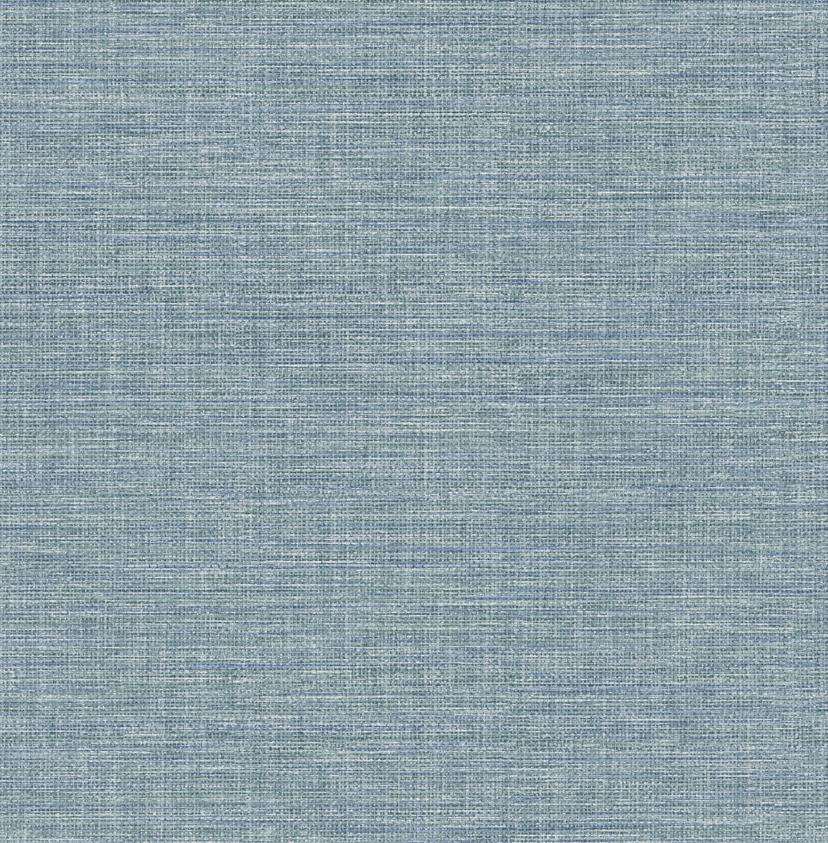 4014-26459 Exhale Sky Blue Texture Wallpaper