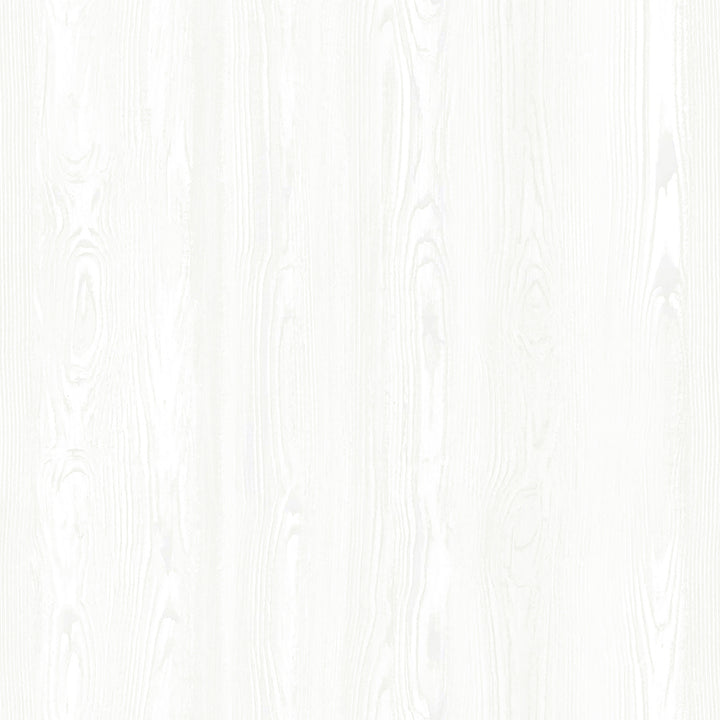 4060-138927 Elio White Wood Wallpaper