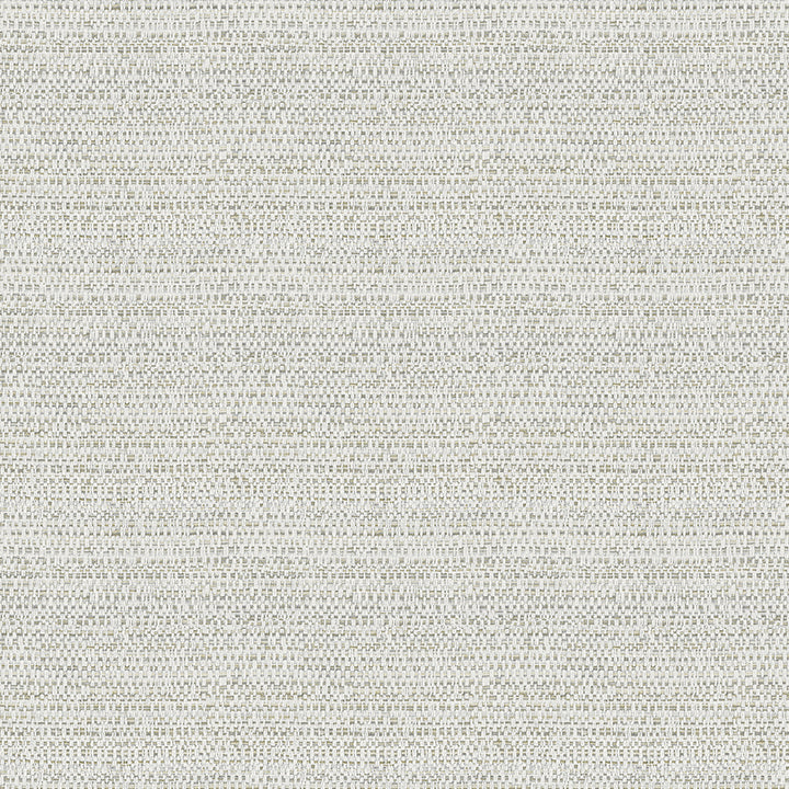 4071-70058 Balantine Grey Weave Wallpaper
