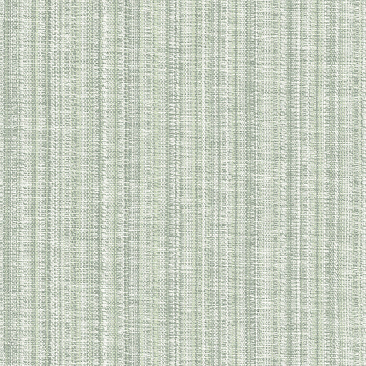 4074-26655 Simon Green Woven Texture Wallpaper