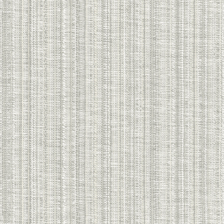 4074-26657 Simon Grey Woven Texture Wallpaper