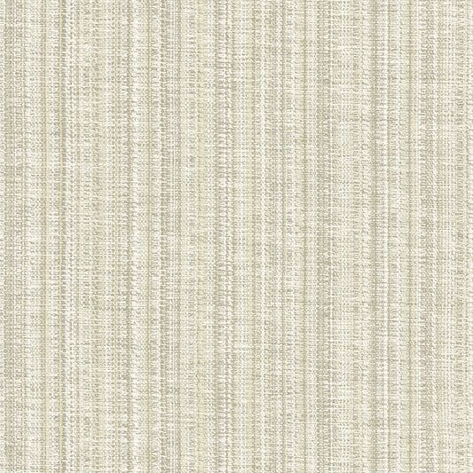 4074-26658 Simon Beige Woven Texture Wallpaper Wallpaper