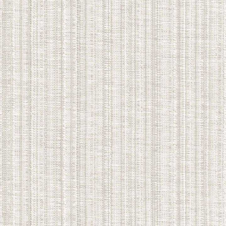 4074-26659 Simon Neutral Woven Texture Wallpaper