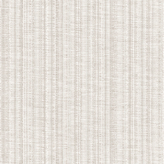 4074-26659 Simon Neutral Woven Texture Wallpaper