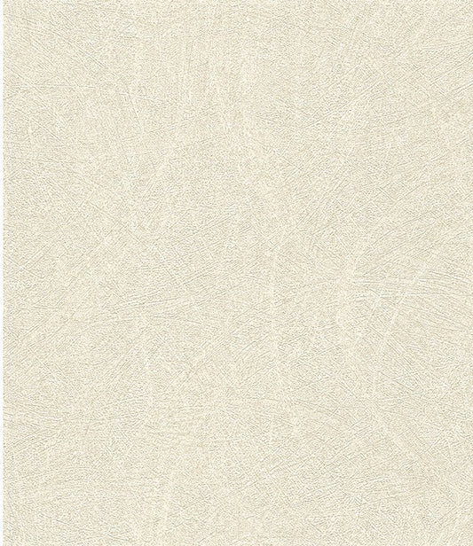 4096-520231 Blain White Texture Wallpaper
