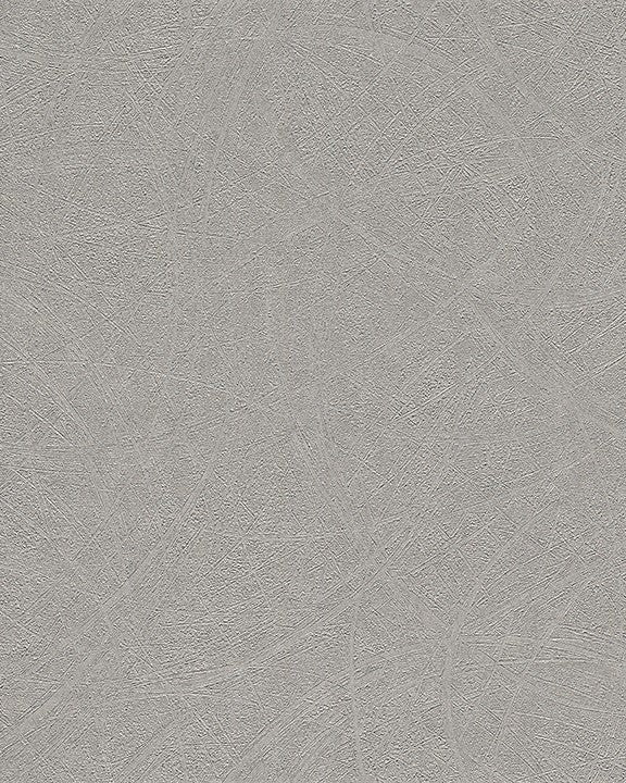 4096-520255 Blain Sterling Texture Wallpaper