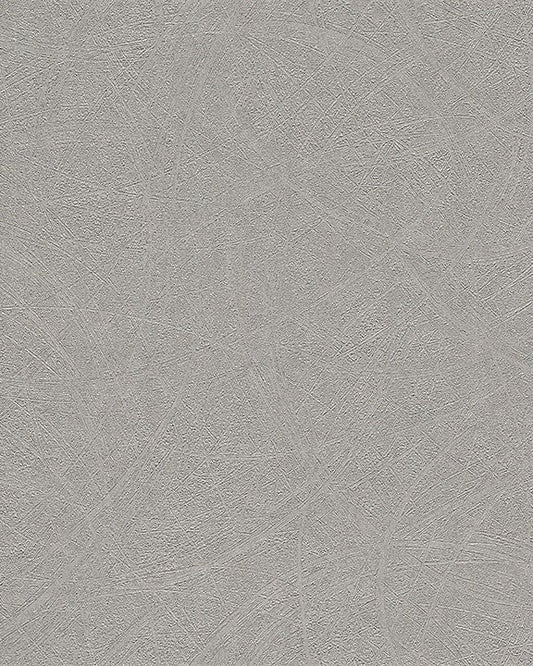 4096-520255 Blain Sterling Texture Wallpaper