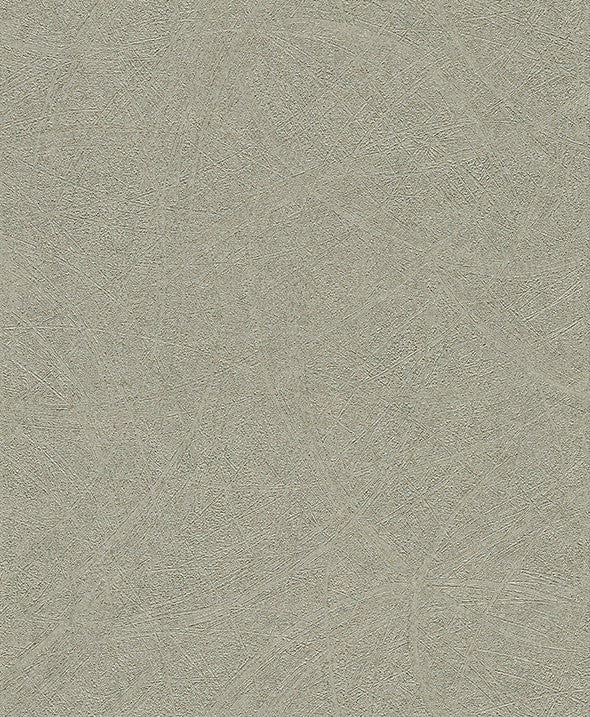 4096-520279 Blain Pewter Texture Wallpaper